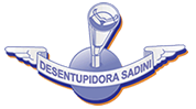 Desentupidora em Diadema SP
