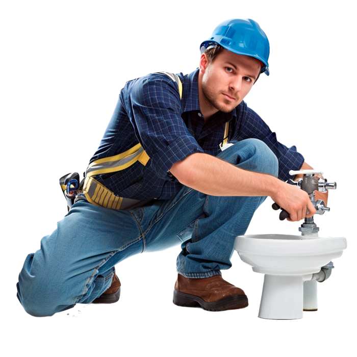 caça vazamento sorocaba